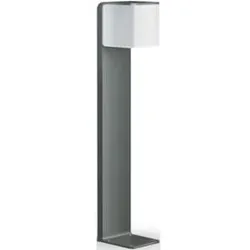 Steinel Sensoraußenleuchte GL80LED iHF ANT