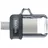 m.3 256 GB USB 3.0