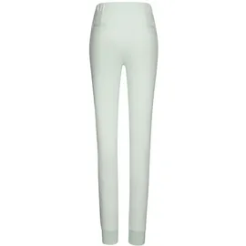 French Connection Loungepants Damen mint Gr.48/50