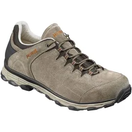 MEINDL Glasgow Herren Braun 46