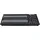 Eurolite DMX Scene Setter 24/48 DMX Controller 48-Kanal