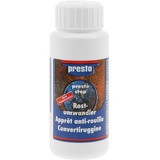 PRESTO Rostumwandler 100 ml