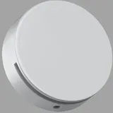 preotec p20 Click-Clack Wanneneinlauf,, AC34WM,