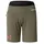 Martini Trektech Shorts W moss/punch S