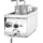 HENDI Nudel- und Knödelkocher, 10l, 230v/3500w, 330x600x(h)380mm