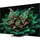 TCL 85C7K 85 Zoll QD-MiniLED 4K Google TV