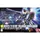 Bandai Namco Entertainment BANDAI SPIRITS Gundam – HGUC V2 Assault Buster Gundam – Modellbausatz