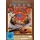 Great Movies Jesse James & Billy the Kid Box [2 DVDs]
