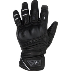 Rukka Rytmi 2.0 Motorradhandschuhe, schwarz, Größe 4XL