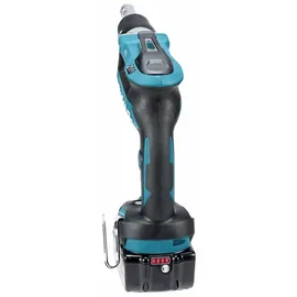Makita AKKU-SCHRAUBER DFS250RTJ