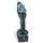 Makita AKKU-SCHRAUBER DFS250RTJ