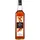 1883 maison routin Pumpkin Spice Sirup 1000 ml
