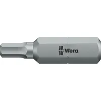 WERA 867/2 Z Torx Bit T45x35mm,