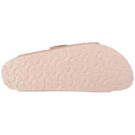 Birkenstock Arizona Birko-Flor new beige 41