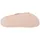 Birkenstock Arizona Birko-Flor new beige 41