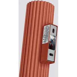 Sollux Karbon 30 (SL.1634) Rot