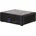 NUCS-Box-1360P HDMI/USB-C/LAN