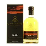 Glenglassaugh Torfa 50% vol 0,7 l Geschenkbox