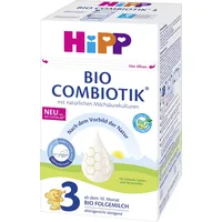 HiPP Bio Combiotik