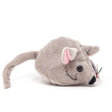 Cornelissen Cornelißen Kuscheltier - 22 cm