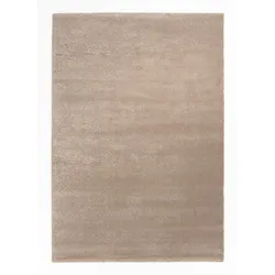 Teppich BELLEVUE - 200 x 200 cm