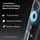 Braun Series 7 72-G7200CC grau