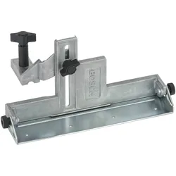 Bosch Parallel- und Winkelanschlag PHO / GHO - 2607001077