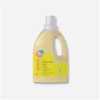 Sonett Waschmittel Color Mint & Lemon 1 5L