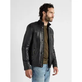 JCC 1416 schwarz XL