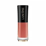 Lancôme L'Absolu Rouge Drama Ink Pflege 6 ml