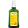 Weleda Calendula Massage-Öl Pumpflakon 100ml