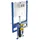 Villeroy & Boch ViConnect Compact WC-Vorwandelement H: 112 cm