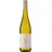 iii freunde weine Riesling 2024 0,75 l