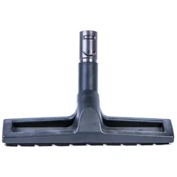 Hochwertige Glattbodendüse passend für Dyson V6 mit Rollen