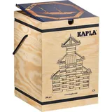 Kapla - 280 Plättchen - One Size