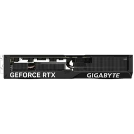 Gigabyte GeForce RTX 4070 Windforce OC V2 12GB GDDR6, HDMI, 3x DP (GV-N4070WF3OCV2-12GD)