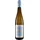 Robert Weil Riesling trocken 2022 12% Vol. 0,75l