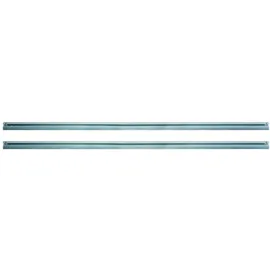 Vaillant Montage-Set 9.087 0020144783 (VE8)