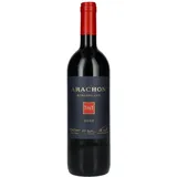arachon t.fx.t Arachon Burgenland 2020 0,75 l