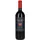 arachon t.fx.t Arachon Burgenland 2020 0,75 l