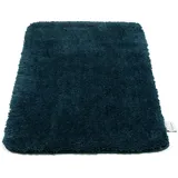 Tom Tailor Cozy Bath UNI 50 x 60 cm petrol