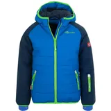 Trollkids 514-100-176 Mantel/Jacke