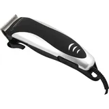 Esperanza GALLANT EBC005 Schwarz