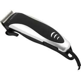 Esperanza GALLANT EBC005 Schwarz