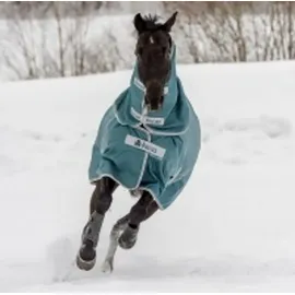 Bucas Atlantic Turnout 200g - Green 120