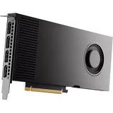 Lenovo RTX 4000 Ada 20 GB GDDR6