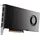 Lenovo RTX 4000 Ada 20 GB GDDR6