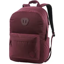 Nitro Urban Plus wine