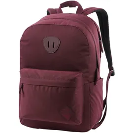 Nitro Urban Plus wine