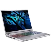 Acer Predator Triton 300SE PT314-52s-770Q